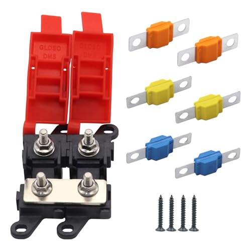 d[q 400A ϔMVRLbv}`q[Yԗp}p[VXe^q[YubN