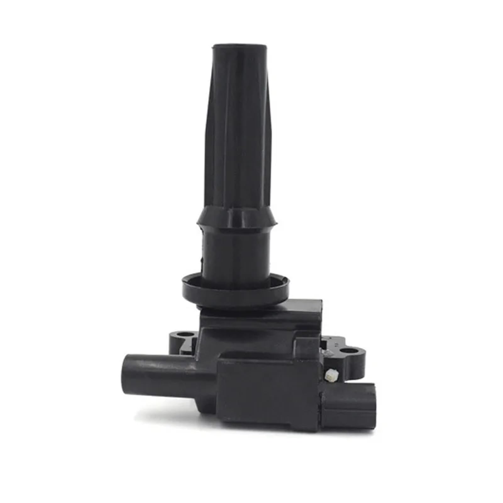 Cewka zapłonowa sportowa 2szt. Cewka zapłonowa do Hyundaia Santa FIT Fe Sonata Kia Optima 2.4L 4cyl 1999-2006 UF285 5C1155 27301-38020 2730138020 moduł zapłonowy