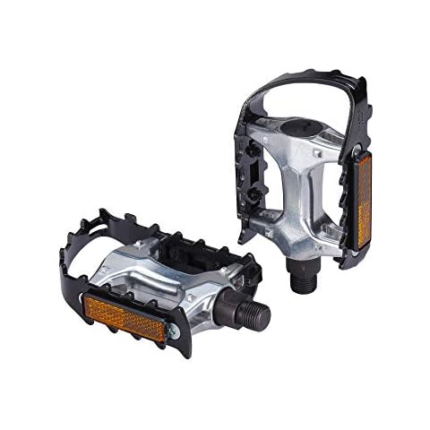 Pédales VTT BBB BPD-15 Cover