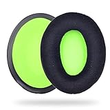 kingston ddr3 khx1600c9d3k2/8gx Farbe: Schwarz (wie abgebildet).