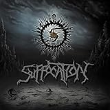 Suffocation [Vinyl]