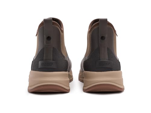 Image of BOGS Spruce Chelsea