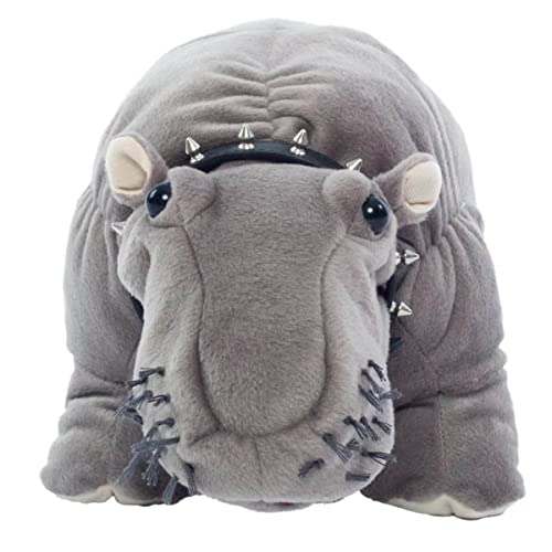 bert the farting hippo for sale