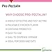 Vetoquinol Pro-Pectalin Oral Paste for Dogs & Cats – 30cc, Chicken Flavor...