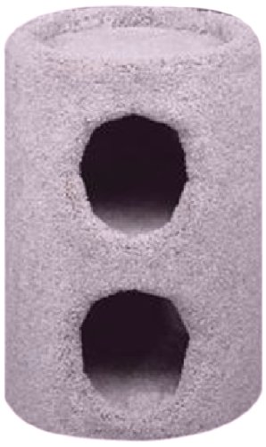 Ware Manufacturing Level 2 Cozy Hideaway Kitty Condo