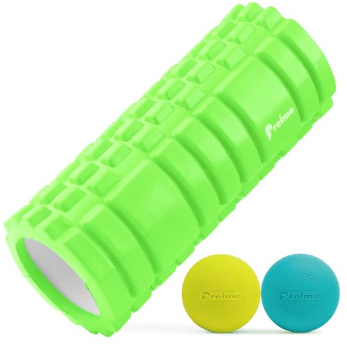 tH[[[ }bT[W{[ Xgb`{[ kX|[cX{CōlRE{[l tH[[[ gK[|Cg ؖ[X u /w//ӂ͂/ v Sg c{ObY Preime (O[)