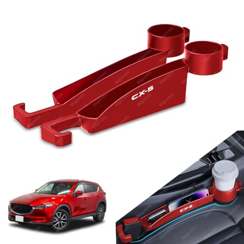 }c_ Mazda CX-5 V[g  NbV Mazda CX-5 KFn(2016N`s) KFEP/KF5P/KF2P^ ԗp@\V[gԖ߃NbVԗh~ X}zX^ht hNz_[ [ [dP[u 