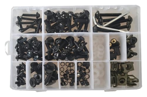 p ZX10R 2016 2017 {fB[NlW I[goCANZT[ tFAO{fB{gLbg Nbv EBhXN[ tFAO {g