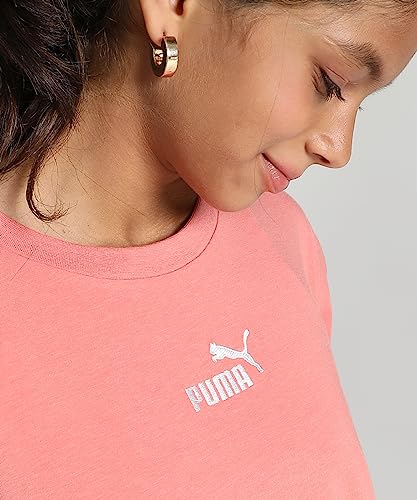Image of PUMA Girls Jog Suit