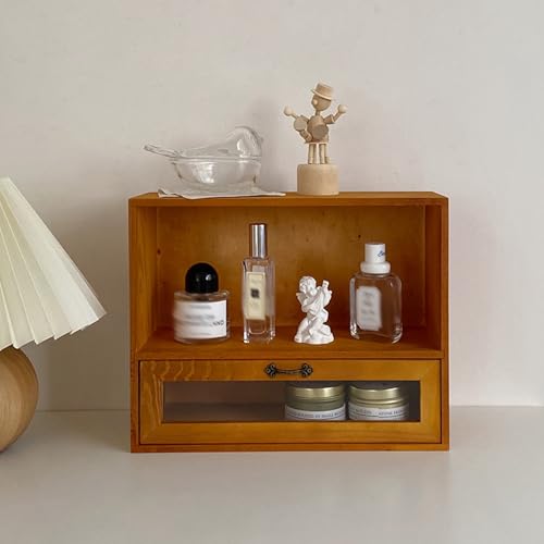 [{bNX o 2w ؐ  [{bNX @\ e I[vObh݌v ̐݌v [ ϕi[ [[  fp k gi [bN ʑ