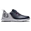 Footjoy-Combustible-Zapato-de-Golf-Hombre