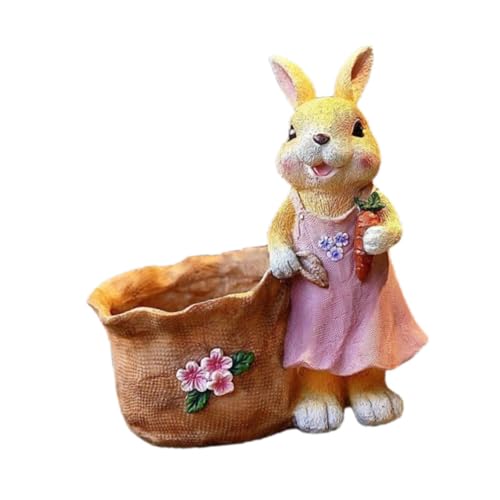 �b�������������� ���킢���E�T�M�̃v�����^�[ �����v�����^�[ �I�[�i�����g �N���t�g �E�T�M�̒u�� �����ȐA�ؔ� �Ő� ���O �o���R�j�[ �t�F���X�p�A�ؔ�, ���F���E�T�M