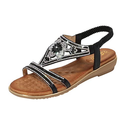 Mules plates roses au confort absolu pour chouchouter vos pieds fatigués