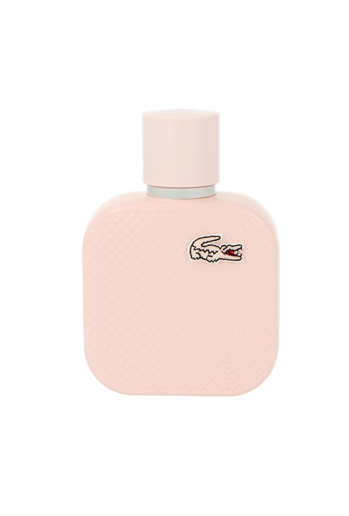 Igora Royal 6-65 60 Ml