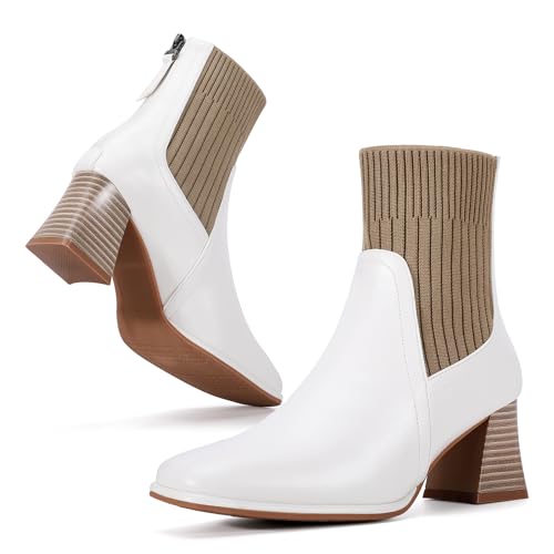 Zelaprox fB[X XNGAgD ANu[c [ubNq[ `FV[u[c obNWbp[ K ~bhJ[t u[eB V[Y, zCg, 25.5 cm