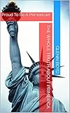 The Whole Truth about Primerica: Proud To Be A Primerican!