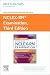 HESI/Saunders Online Review for the NCLEX-RN Examination (2 Year) (Access Code)