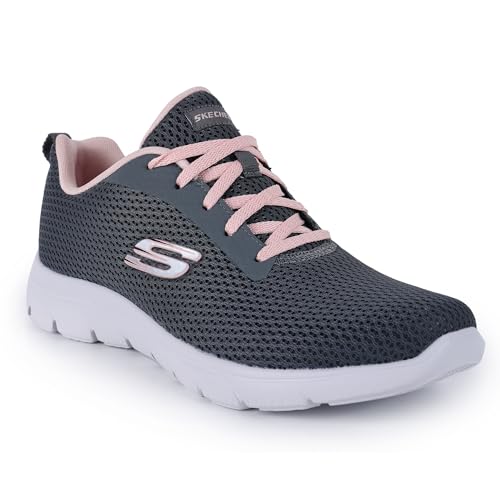 Image of Skechers Mens Summits Running Shoe
