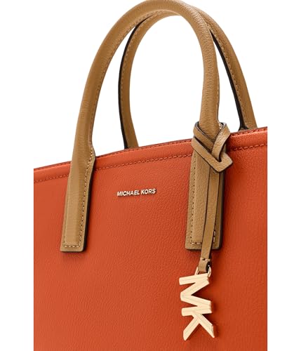 Image of Michael Kors Women's Laila Medium Satchel