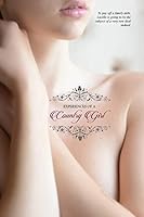 The Experiences of a Country Girl: (in Two Complete Volumes) 1507551924 Book Cover