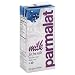 Parmalat Fat Free Milk, 32 ounces
