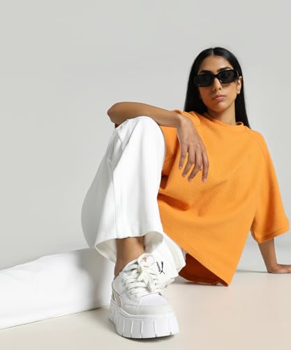 Image of Puma Women T-Shirt