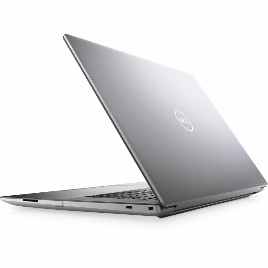 Amazon.com: Dell Precision 5000 5690 16