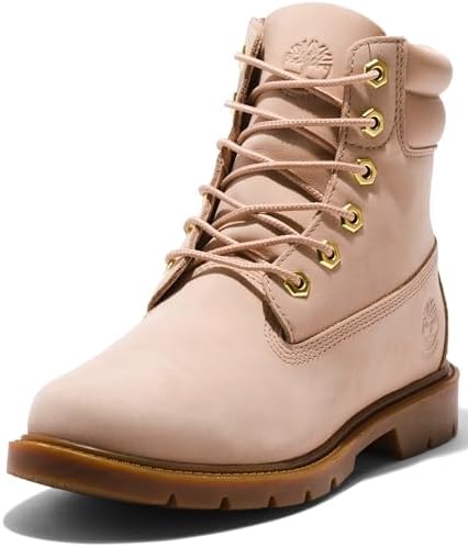 Timberland Women