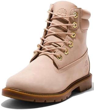 timberland snow boots womens