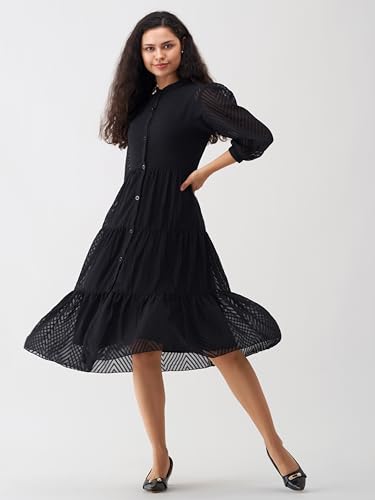Image of AASK Dress, One Piece, Kurta Set and Tops for Women