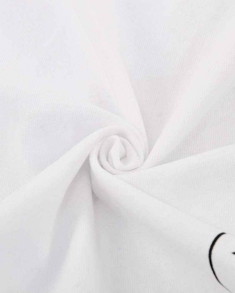 Cosplay.fm Women's Anime Cosplay Costume with Gloves and Shoe Covers