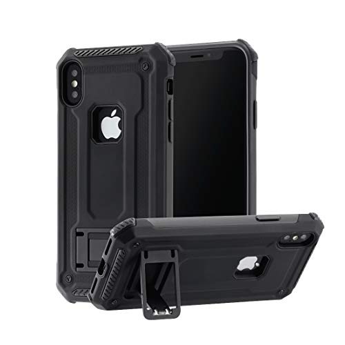 Preisvergleich Produktbild 186635 Cover Army für Apple