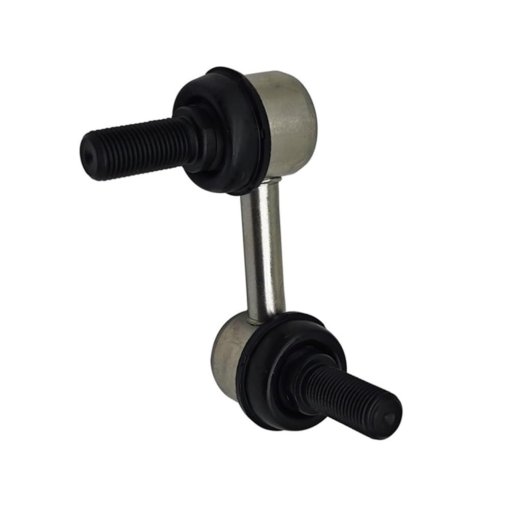 Rotule stabilisatrice droite SGW SX10E haute durabilité
