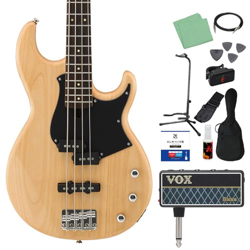 YAMAHA BB234 YNS (CG[i`Te) x[X S12_Zbg ywbhzAvtz }n