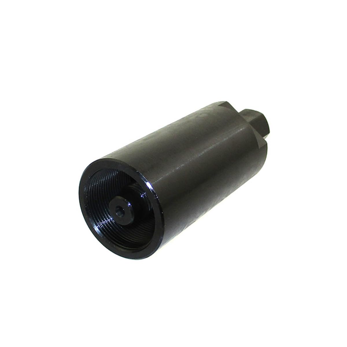 Herramienta de extracción especial M35x1.5 para volante Magneto Kawasaki KFX700 Brute Force 650 KVF650 750 KVF750FBF Jet SKI 900 1100 ATV