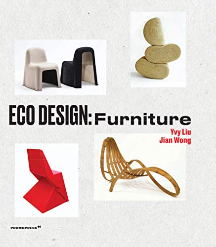 Eco Design: Furniture