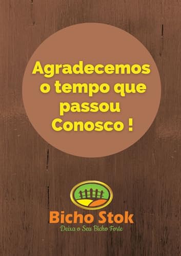 Phoscav Equinos 5kg Cavalos Éguas Prenha Potro Manga Larga Ração Mineral