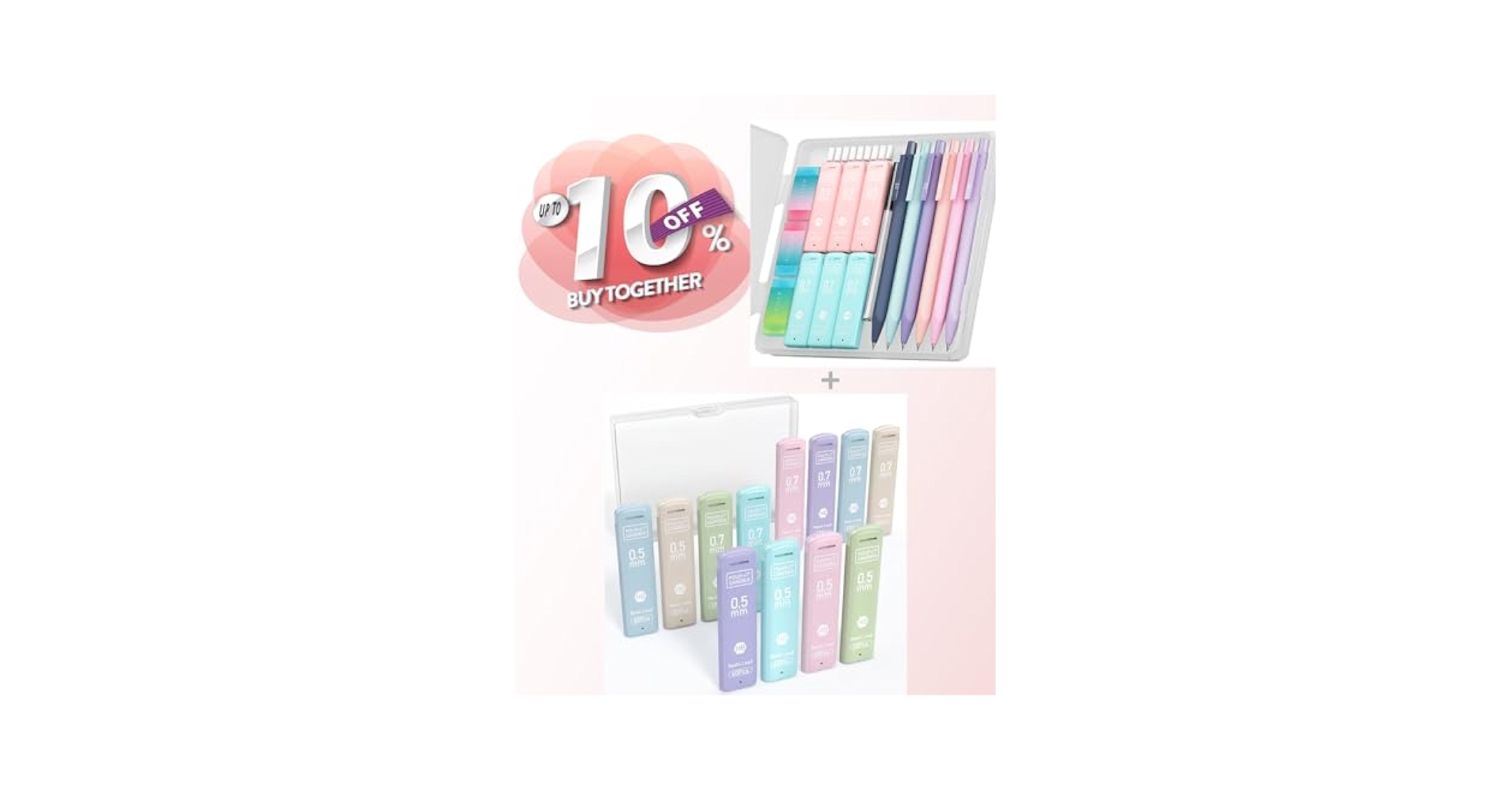 キャンディキャンディ　鉛筆 image.jpg