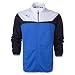 Puma Men's Esito 3 Tricot Jacket