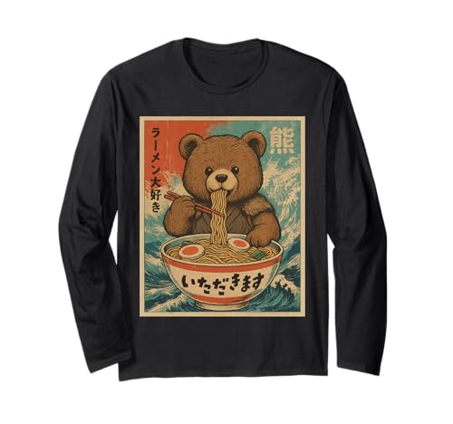 Be[W{̃}K [ efBxA k[hY ʔ 킢 TVc