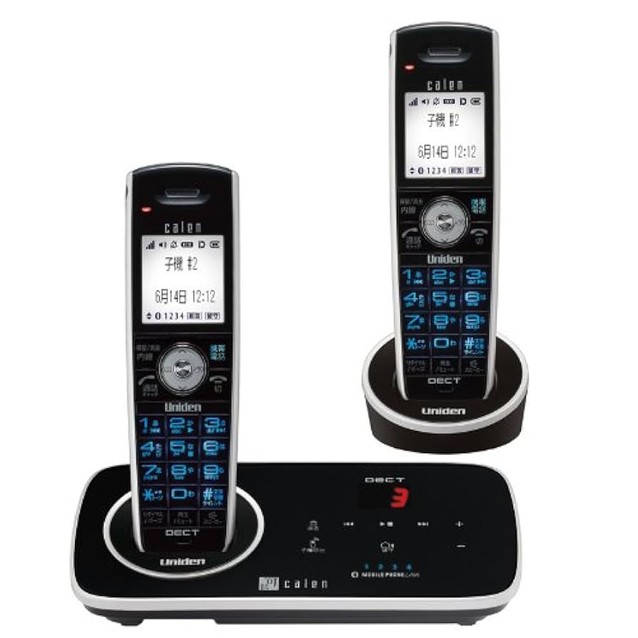 稲垣様向け　電子機器デバイス　ジャンク DAYTONA（バイク用品） デイトナ D25031 DT-02インカム ワイヤー