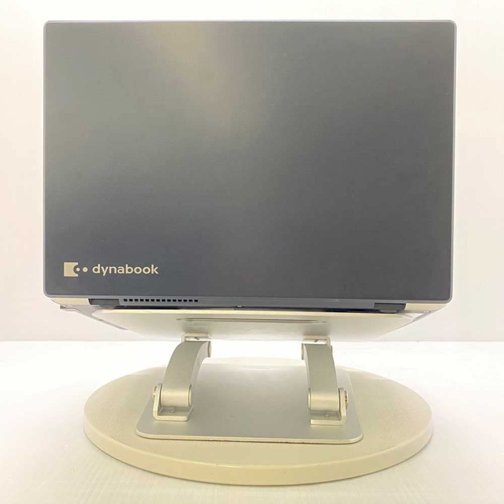 東芝 dynabookG83/FP i5-10210u 8-256 03 Amazon.co.jp: Toshiba dynabook G83/FP ((R) Core(TM) i5-10210U CPU