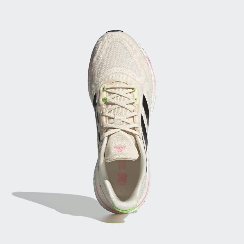 Image of Adidas Womens Supernova+