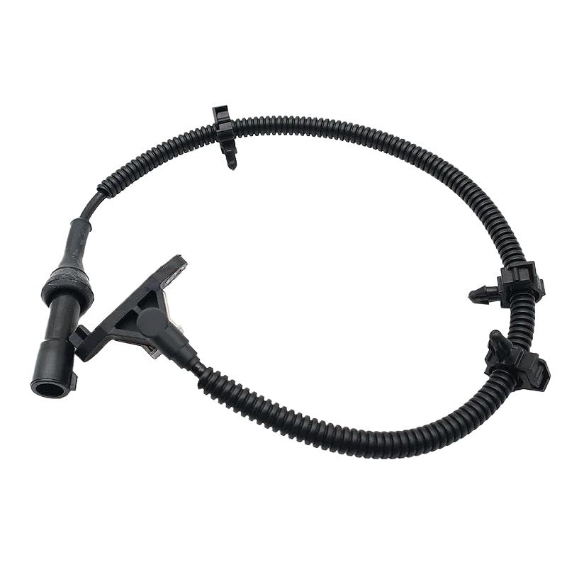Capteur ABS arrière gauche droite 2L2Z2C190AC à signal précis
