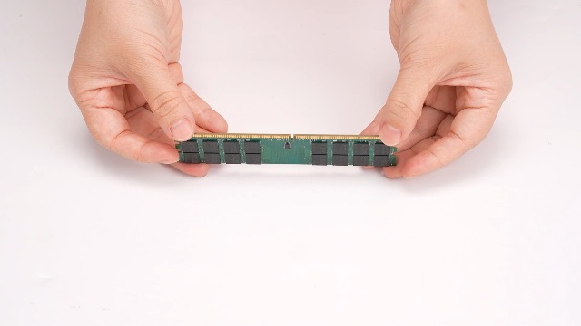 Amazon.com: DDR2 Memory Module, 4GB Large Capacity 800MHz Fast