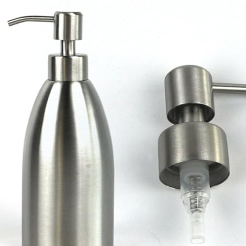 Abaodam 2 XeXOmYvX|vwbh SΉ{gpLbv Lb`ʏpt̃\[vfBXyT[