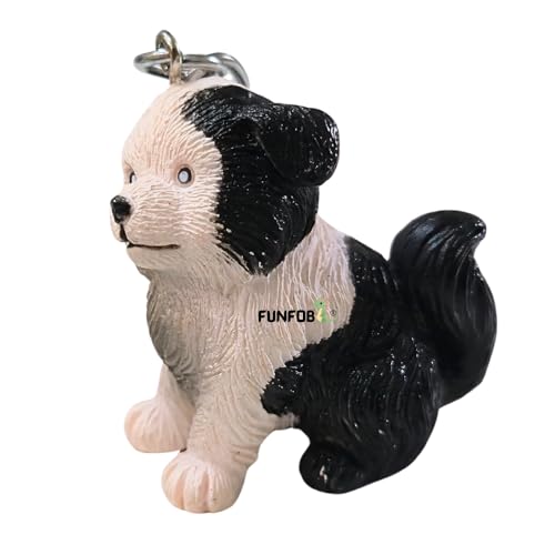 Image of FUNFOB Keychain Collectible For Boys & Girls Gifting