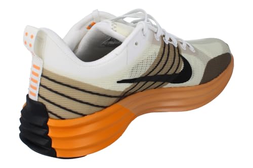 Image of Nike Mens Nike Lunar Roam