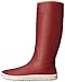 Vivobarefoot Women's Waterloo Rain Boot