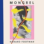 Cover of Mongrel